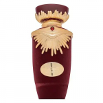 Lattafa Sakeena Eau de Parfum sievietēm 100 ml