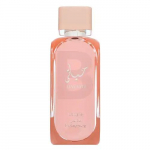 Lattafa Hayaati Florence unisex parfimērijas ūdens 100 ml