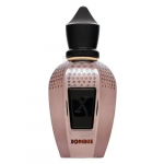 Xerjoff Tony Iommi Monkey Special tīrās smaržas unisex 50 ml