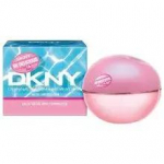 DKNY Be Delicious Pool Party Mai Tai (EDT) tualetes ūdens sievietēm 50 ml