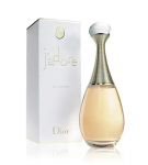 Dior J'adore (EDP) parfimērijas ūdens sievietēm 50 ml