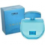 Furla Unica (EDP) parfimērijas ūdens sievietēm 30 ml