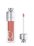 Dior Addict Lip Maximizer
