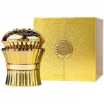 Cake Temptation EDP