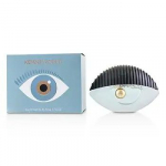Kenzo World (EDP) parfimērijas ūdens sievietēm 50 ml