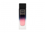 Chic&acute;N Glam Private Collection Fashion (EDP) parfimērijas ūdens sievietēm 100 ml