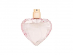 Lipsy London Rose Quartz (EDT) tualetes ūdens sievietēm 30 ml
