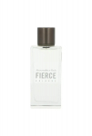 Tester Abercrombie & Fitch Fierce Men Edc 100ml