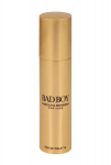Carolina Herrera Bad Boy (EDT) tualetes ūdens vīrie&scaron;iem 10 ml