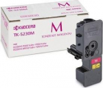 Kyocera Toner magenta TK-5230M