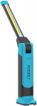 Hazet LED SLIM LIGHT, WIRELESS - 1979W-92