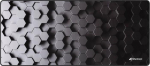 Sharkoon SKILLER SGP30 XXL HEX