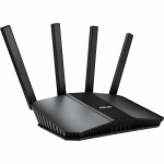 Asus RT BE55 BE3600 AiMesh Router