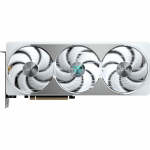 GigaByte GeForce RTX 5080 AERO OC SFF 16G (DLSS 4, 3x DisplayPort, 1x HDMI 2.1)