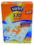 Swirl Worek S 70 AirSpace 1F+4B