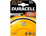 Duracell Electronics CR2450 3V Lithium Coin Cell Battery