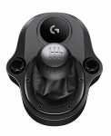 Logitech DrivingForce Shifter