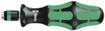 Wera Bits-Hand Holder 816 R - screwdriver