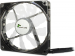 Inter-Tech Argus L-12025 Aura, RGB