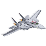 COBI Top Gun F-14 Tomcat -&nbsp;COBI-5811