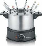 Severin Fondue 1500W ed