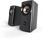 Creative Labs T60 BT 2.0 black - 51MF1705AA001