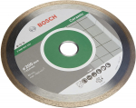 Bosch DIA-TS 200x 25.4 Standard for Ceramic - 2608602537