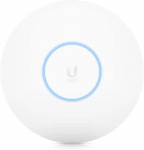 Ubiquiti U6 Pro, Access Point
