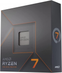 AMD Ryzen 7 7700X - Socket AM5 - Processor - Boxed