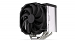 ENDORFY Fortis 5, CPU cooler