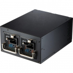 FSP FSP520-20RAB (9PA5200503), PC power supply (zero watts)