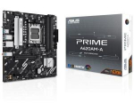 ASUS PRIME A620AM-A-CSM - Socket AM5 - motherboard
