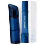 Kenzo Homme Intense (EDT) tualetes ūdens vīrie&scaron;iem 100 ml
