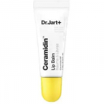 Dr. Jart+ Ceramidin Lip Balm