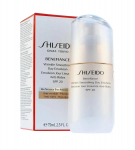 Shiseido Benefiance Wrinkle Smoothing Day Emulsion SPF20 75ml