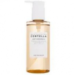Centella Light Cleansing Oil - Čistic&iacute; olej