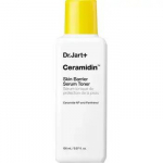 Ceramidin Skin Barrier Serum Toner - Hydrating Facial Toner.