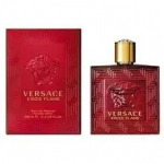 Versace Eros Flame Eau de Parfum Tester 100 ml