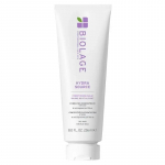 Biolage Essentials HydraSource Moisturising Conditioner for Dry Hair 236 Ml