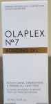 Olaplex No.7 Bonding Oil 1oz (copy)