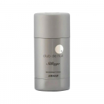 Armaf Club De Nuit Sillage Deodorant Stick 75Gm in Green