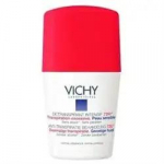 Vichy Deodorant 72hr Stress Resist Anti-Perspirant 50ml