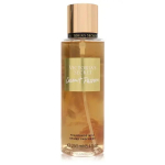 Victoria's Secret Coconut Passion Perfume 248 Ml Fragrance Mist Spray for Women