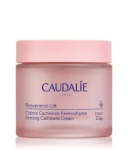 Caudalie Resveratrol-Lift Firming Cashmere Cream 50ml
