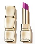 Guerlain KissKiss Bee Glow Lip Repair Balm #809-Lavender 3.2 G 3,2 G