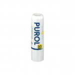 Purol SUN Soin Des L&egrave;vres SPF 30