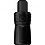 Axe, melns, citronskābe, antiperspirants, dezodorants-smidzinātājs, vīrie&scaron;iem, 75 ml