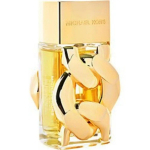 Michael Kors, Pour Femme, Eau De Parfum, For Women, 100 ml *Tester