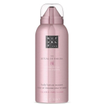 Rituals, The Ritual Of Sakura, Body Lotion, 150 ml