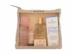 NUXE Travel Essentials Body Oil 30 ml
